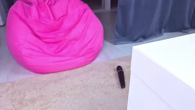 SpoilM3Mor3's cam snapshot