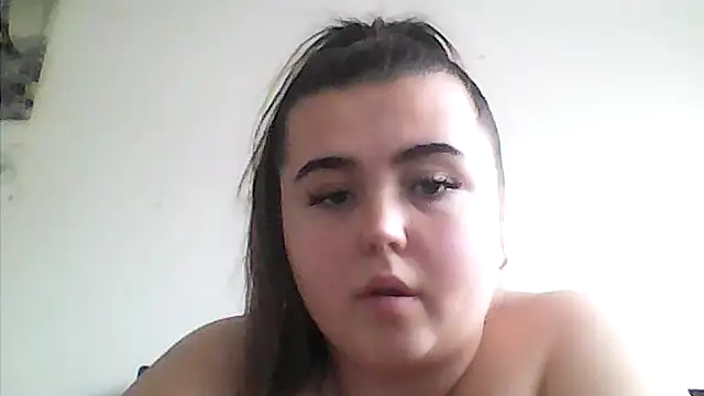 Sophie18xx live sex cam