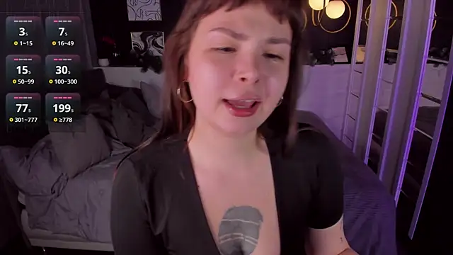 Mayayammy's cam snapshot