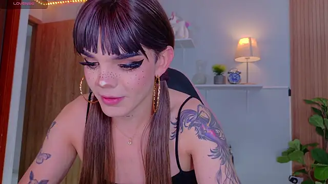 Chris_parker27 live sex cam