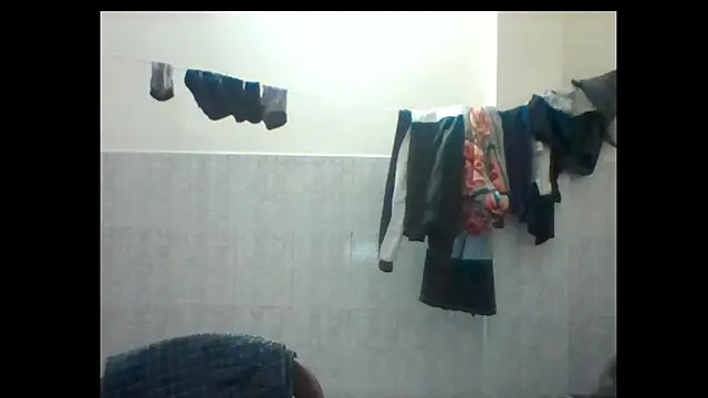 bigvorn6 live sex cam