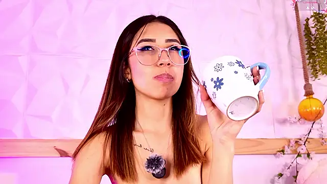 Sopphiaa_Payton's cam snapshot