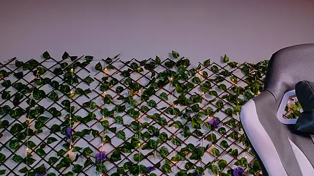 alice_rous21's cam snapshot