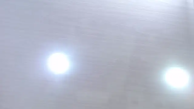 AriannaAdames's cam snapshot