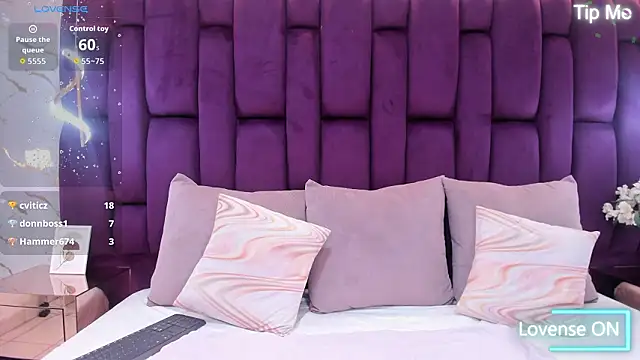 megannherrera live sex cam