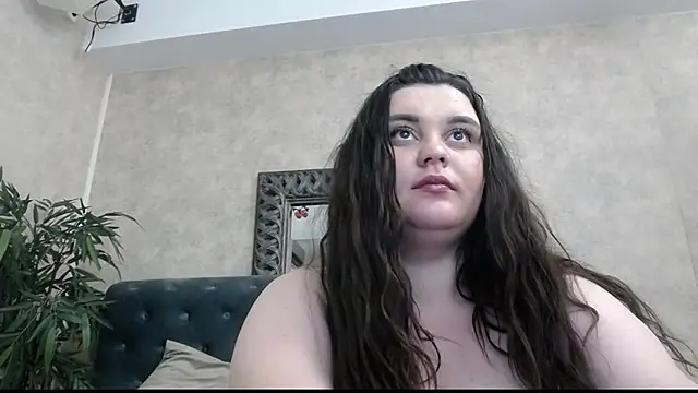 SaraElise's cam snapshot