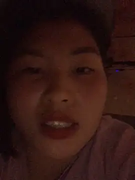 kiki-bae live sex cam