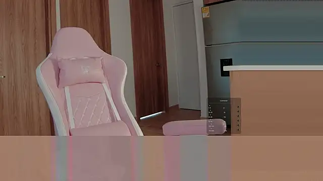 zamilav live sex cam