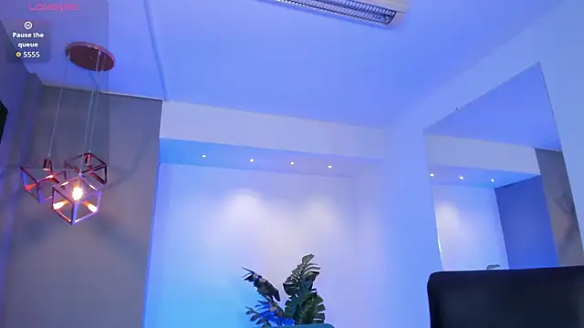 miataylorr1 live sex cam