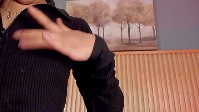 lana_dol's cam snapshot