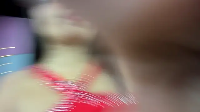 Mindy_19's cam snapshot