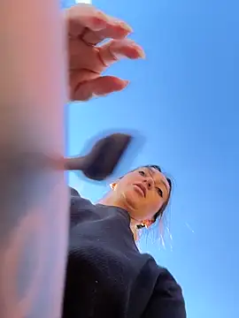 Ninabigtitied live sex cam