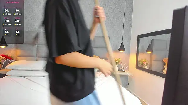 Luna_Bella3's cam snapshot