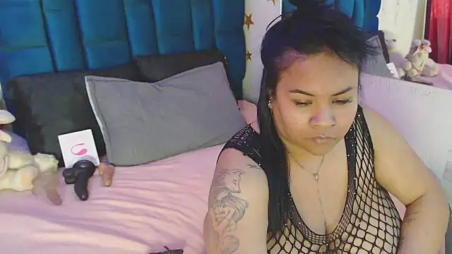 alba_sex10's cam snapshot