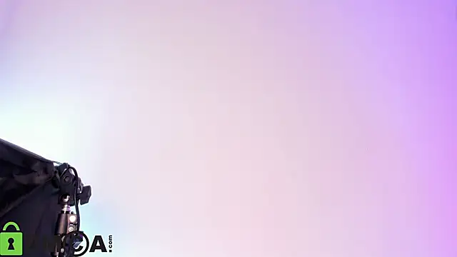 Brittany_cute18 live sex cam