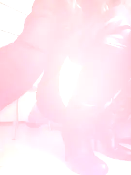 bambolina_sexy1985 live sex cam