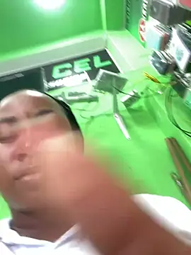 Karol_sexy23's cam snapshot