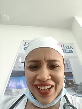 MILA__06's cam snapshot