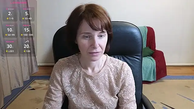 Lia_Tito's cam snapshot