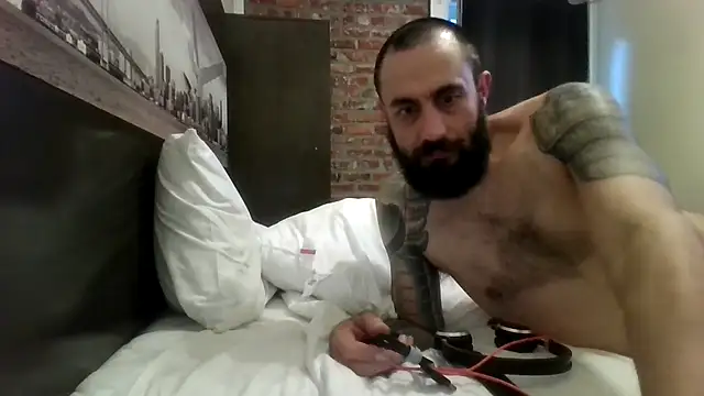 AceSpinning_DJ live sex cam