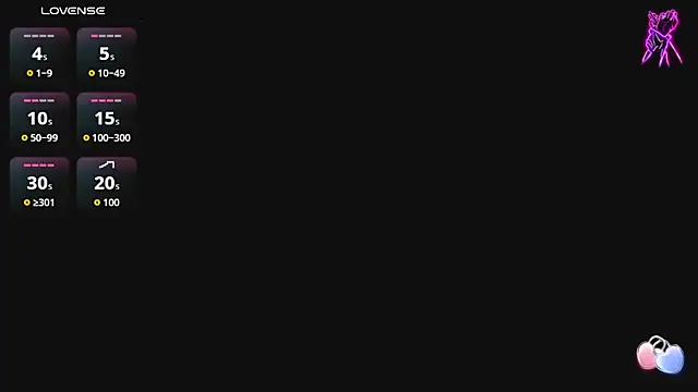 Miss_dolly_'s cam snapshot