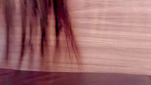 Taylor_walton's cam snapshot