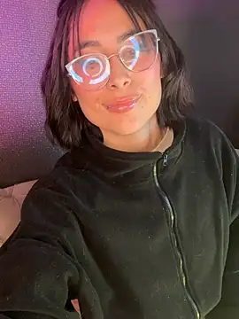 luna_gv's cam snapshot