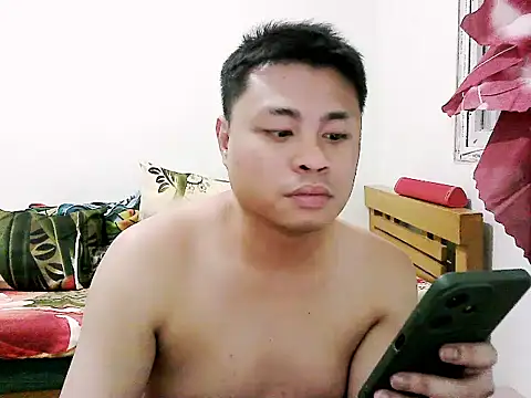 SirViceBoy2020 live sex cam