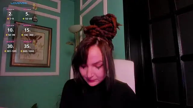 1Munique's cam snapshot