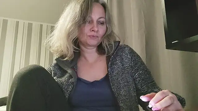 EdithManning live sex cam