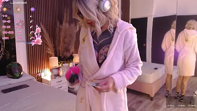 Sam_mansson66's cam snapshot