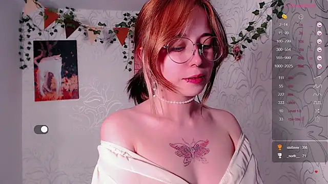 _miraclecattt_'s cam snapshot