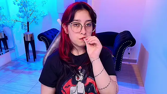 Tarly_matches's cam snapshot