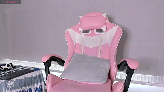 kendal_hot01 live sex cam