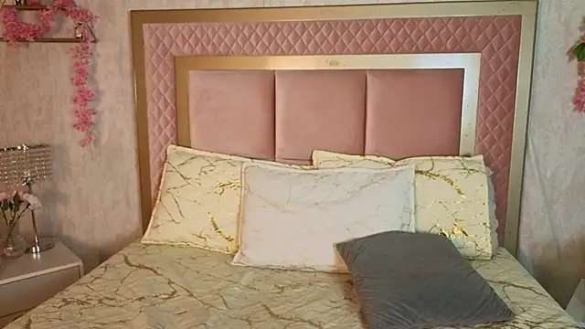 RobinBennett's cam snapshot