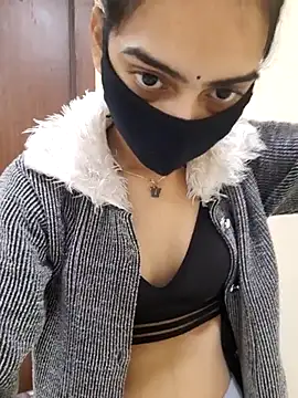 Kanchan7909 live sex cam