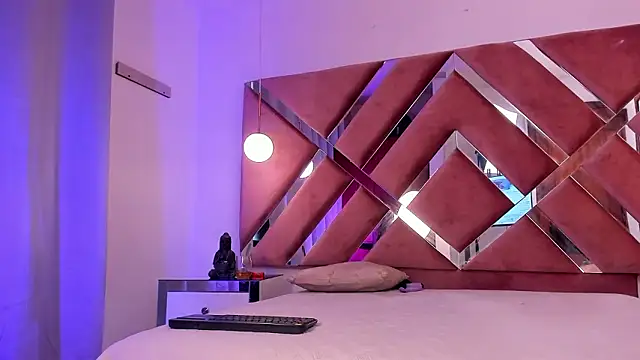 Aron_cruz live sex cam