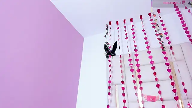 Silvanna-Casstro live sex cam