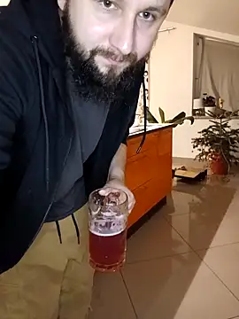 Tortuga95PL live sex cam