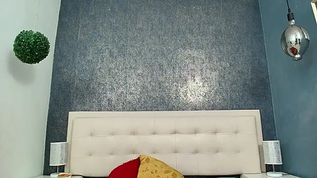 Celestial_Queen_ live sex cam