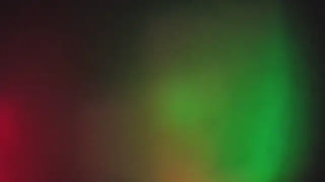 MartaMoon96 live sex cam