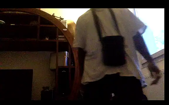 POPAYE972 live sex cam