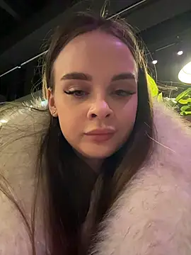 KristiRich live sex cam