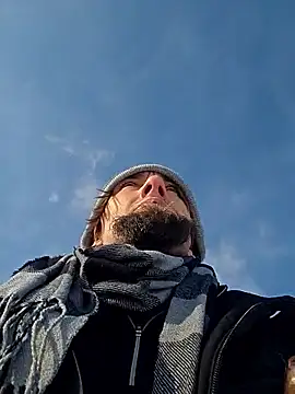 Fuckboy4public live sex cam