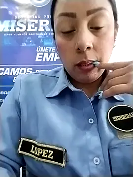 CRISTAL__11 live sex cam