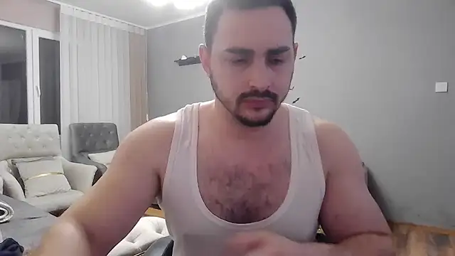 mastermute live sex cam