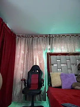 serena_willow live sex cam