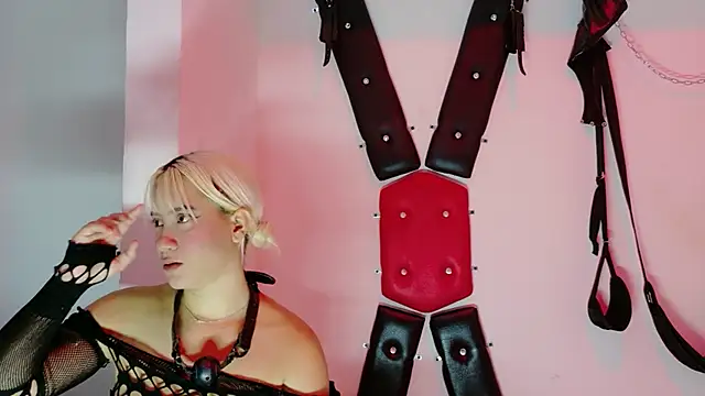 AliceandMax live sex cam