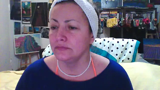 MariaAnaSunshine live sex cam