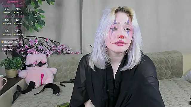 RanaKaduk live sex cam